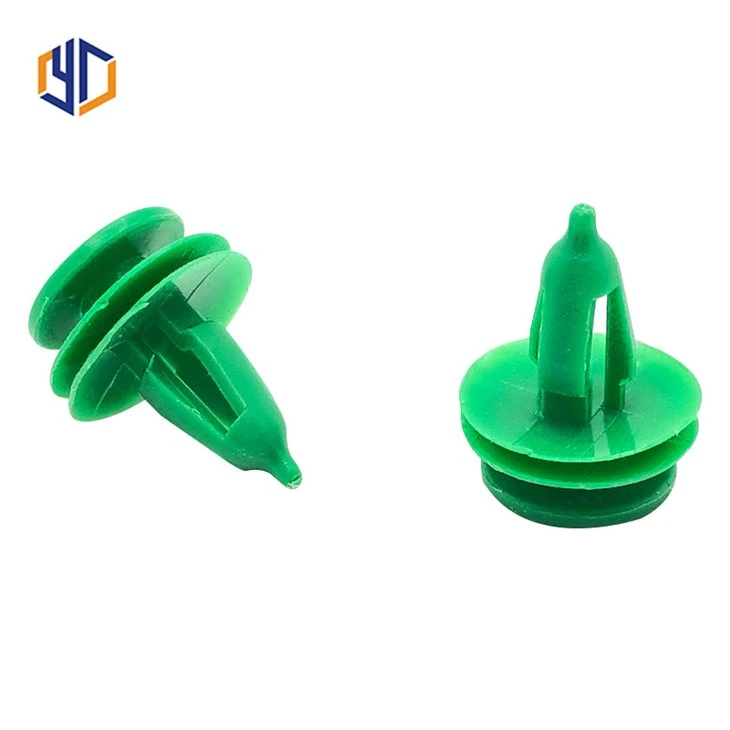 car clips (39)