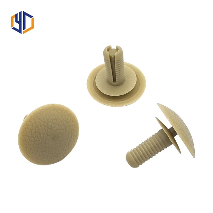 car clips (4)