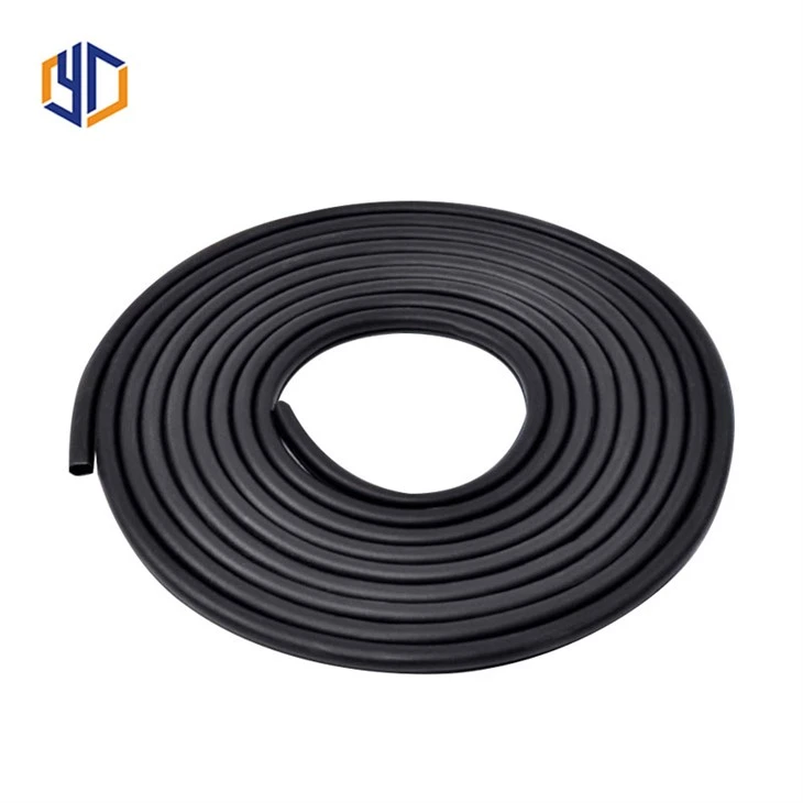 Rubber strip (6)