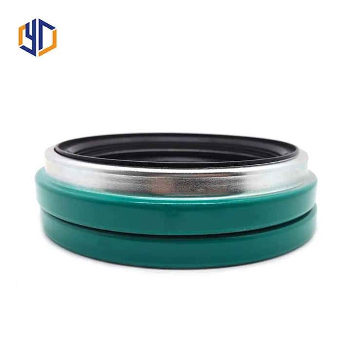 Automobile oil seal 47697 (6)