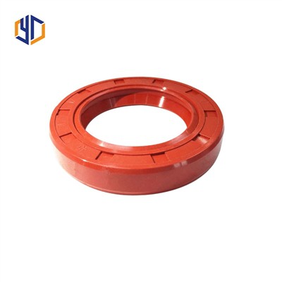 Apa itu meterai minyak yang digunakan?